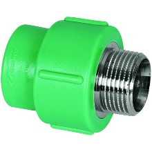 ADAPTADOR PPR TRANS F/M 25X3/4 14219 AMANCO