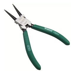 ALICATE ANEIS INT RETO 5 ST72031ST SATA