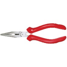 ALICATE BICO MEIA CANA CURTO 6 119141M MAYLE