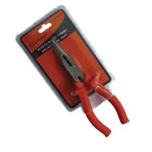ALICATE BICO PVC 6 STARFER
