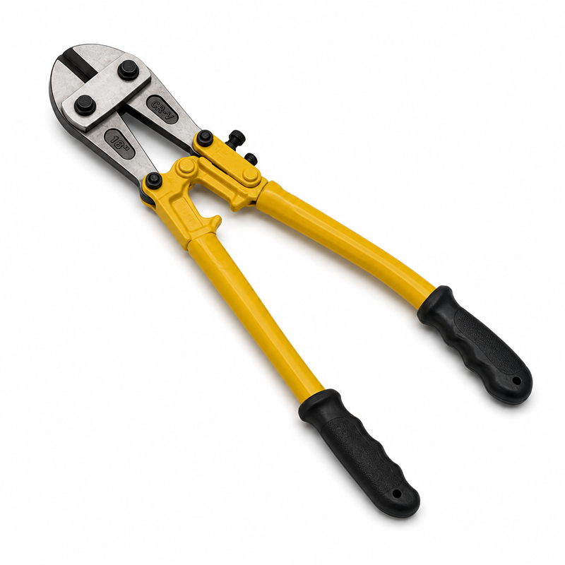ALICATE CORTA VERGALHAO 30 7505 FERTAK (IMP)