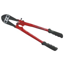 ALICATE CORTA VERGALHAO 30 STARFER