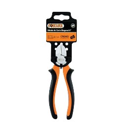ALICATE CORTE DIAG 6 36.04 FOXLUX
