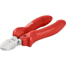 ALICATE CORTE DIAG 6 AC NOVE54