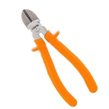 ALICATE CORTE DIAGONAL 6 1000V ST70024AST SATA