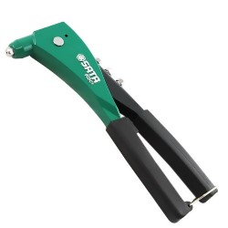 ALICATE REBITADOR 10 ST0503SC SATA