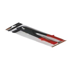 ALICATE REBITADOR STARFER