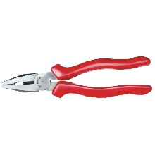 ALICATE UNIVERSAL 8 ISOLADO 1000V 119122B MAYLE