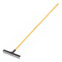 ANCINHO 12 DENTES C/ CABO MINASUL