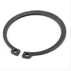 ANEL ELASTICO E- 35X1.5