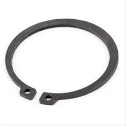 ANEL ELASTICO I - 80 DIN 472