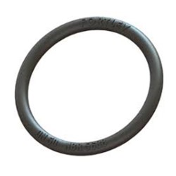 ANEL VEDACAO TUBO ESG 100 PROJETO2