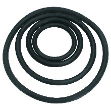 ANEL VEDACAO TUBO ESG 150 90115 AMANCO