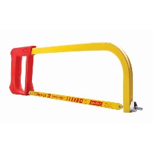 ARCO SERRA MANUAL 12 C/ LAMINA BS K140 STARRETT