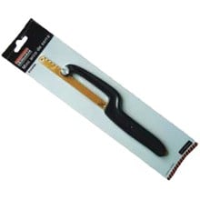 ARCO SERRA MINI STARFER