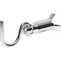 ARMADOR P/ REDE BATOM NIQ (CART C/ 2) SILVANA