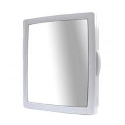 ARMARIO BANHEIRO C/ ESPELHO BR 2650 HERC