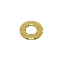ARRUELA LISA 12MM ZAM
