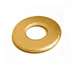 ARRUELA LISA LATAO 3/4 (19MM)