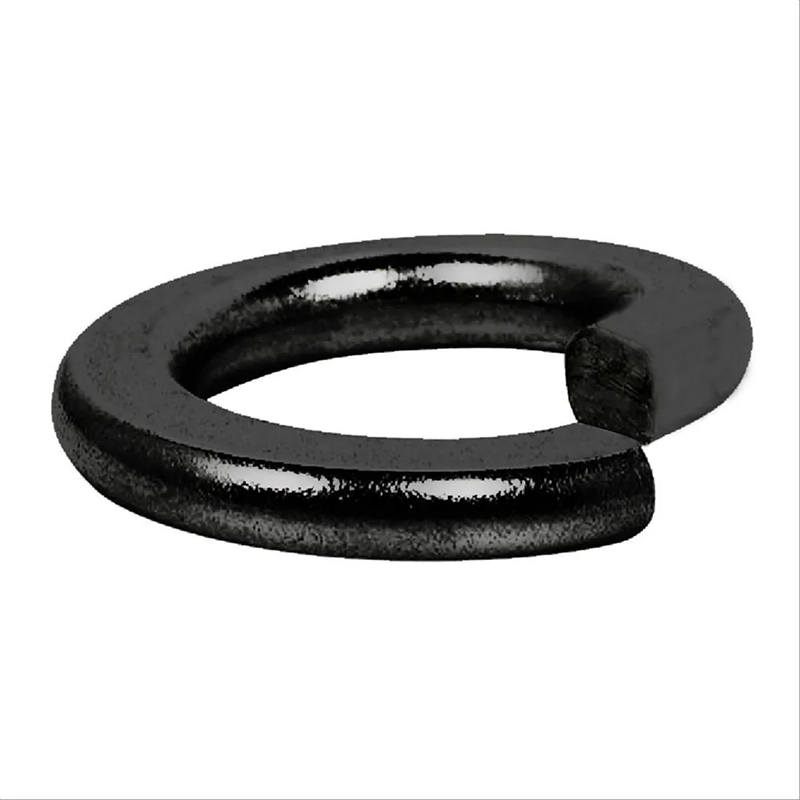 ARRUELA PRESSAO 36MM