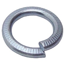 ARRUELA PRESSAO INOX 5/32 (IMP)