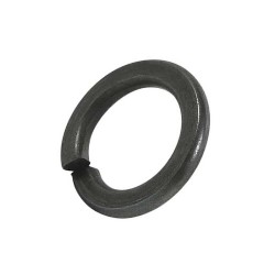 ARRUELA PRESSAO MEDIA 1/4