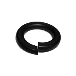 ARRUELA PRESSAO MEDIA 3/8