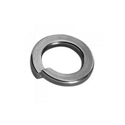 ARRUELA PRESSAO MEDIA 8MM ZCL