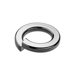 ARRUELA PRESSAO PESADA 3/4 ZCL