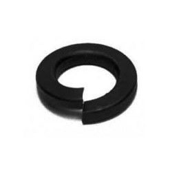 ARRUELA PRESSAO PESADA 5/16