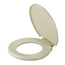 ASSENTO SANITARIO BEGE 0683 KRONA-NR