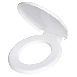 ASSENTO SANITARIO BR ECON 680 KRONA