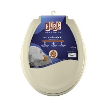 ASSENTO SANITARIO ECO BG 3178 HERC