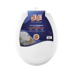 ASSENTO SANITARIO ECO BR 0994 HERC