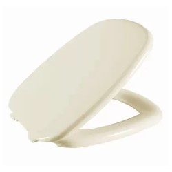 ASSENTO SANITARIO FIT/VERSATO/CITY BG DUDA