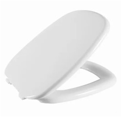 ASSENTO SANITARIO FIT/VERSATO/CITY BR DUDAL