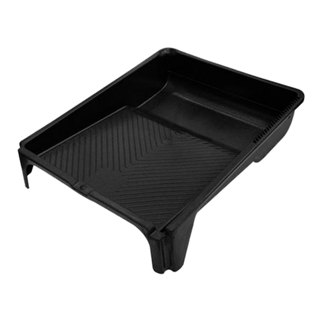 BANDEJA PARA PINTURA PT POLIX