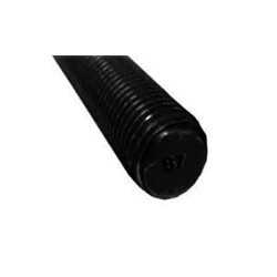 BARRA ROSCADA ASTM A193 B7 2 UNC 4.5F