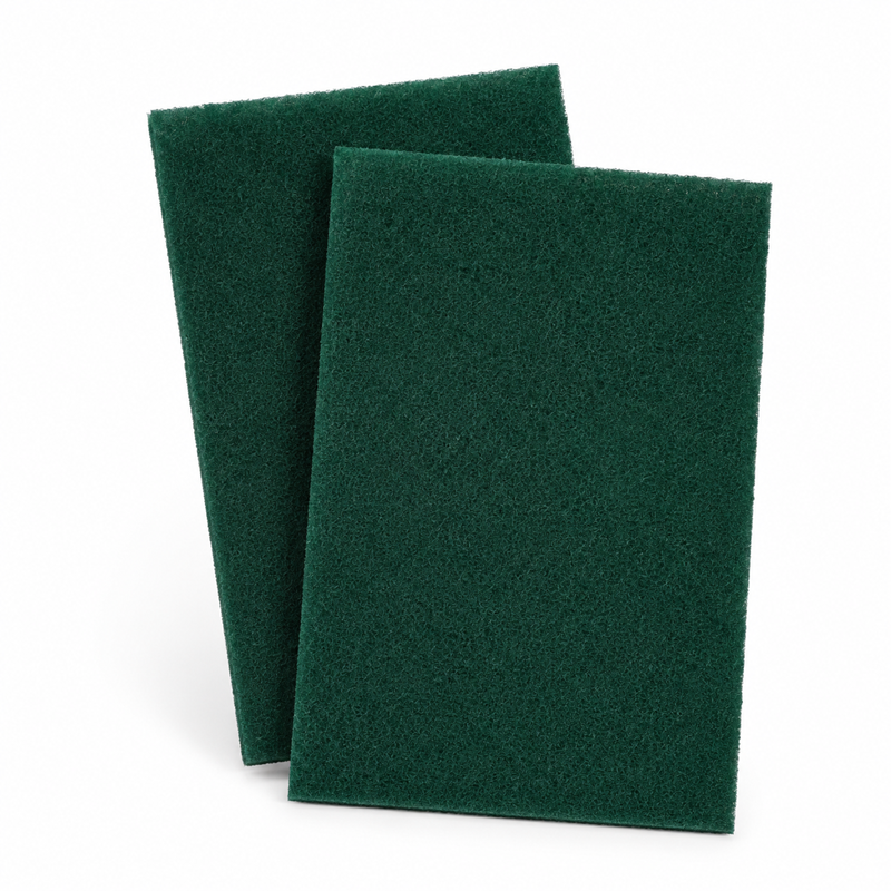 BEARTEX FOLHA 260X100 AOFI NORTON