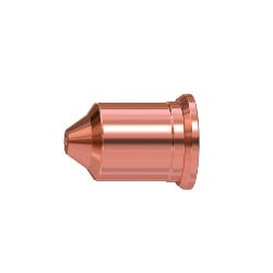 BICO 30AMP PMX30 AIR TOCHA AIR T30 420134 HYPERTHERM