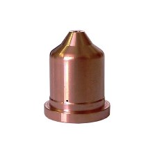 BICO 85AMP PMX85 TOCHA MANUAL DURAMAX 220816 HYPERTHERM
