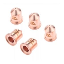 BICO BOCAL COAX T80/T60 60A 120931 HYPERTHERM