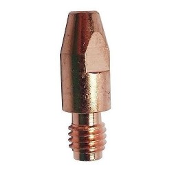 BICO CONTATO M6X22MM 1.2 TBI/ESAB