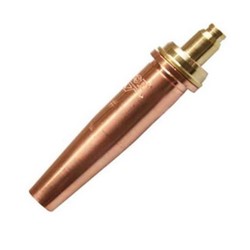 BICO CORTE NR 04 1503 GLP/GN CONDOR