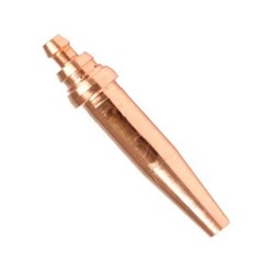 BICO CORTE NR 10 1502 AC CONDOR