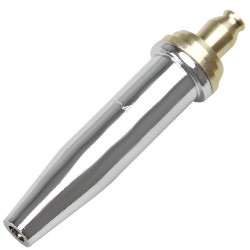 BICO CORTE SERIE 1503 04 GLP ROCAST