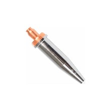 BICO CORTE SERIE 1503 08 GLP OMEGA