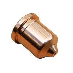 BICO GOIVAGEM T100 220063 HYPERTHERM
