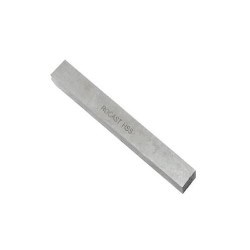 BITS QUADRADO 1/2X4 HSS ROCAST