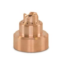 BOCAL DEFLE 45/65/85A PMX45XP65/85/105 TOCHA MAN DURAMAX 220818 HYPERTHERM
